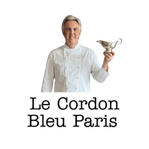 Le Cordon Bleu Paris