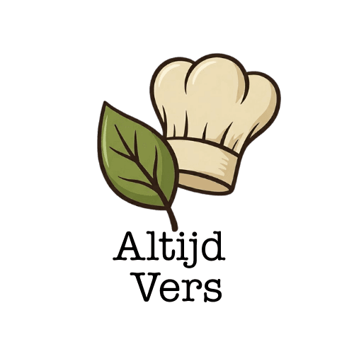 Altijd Vers