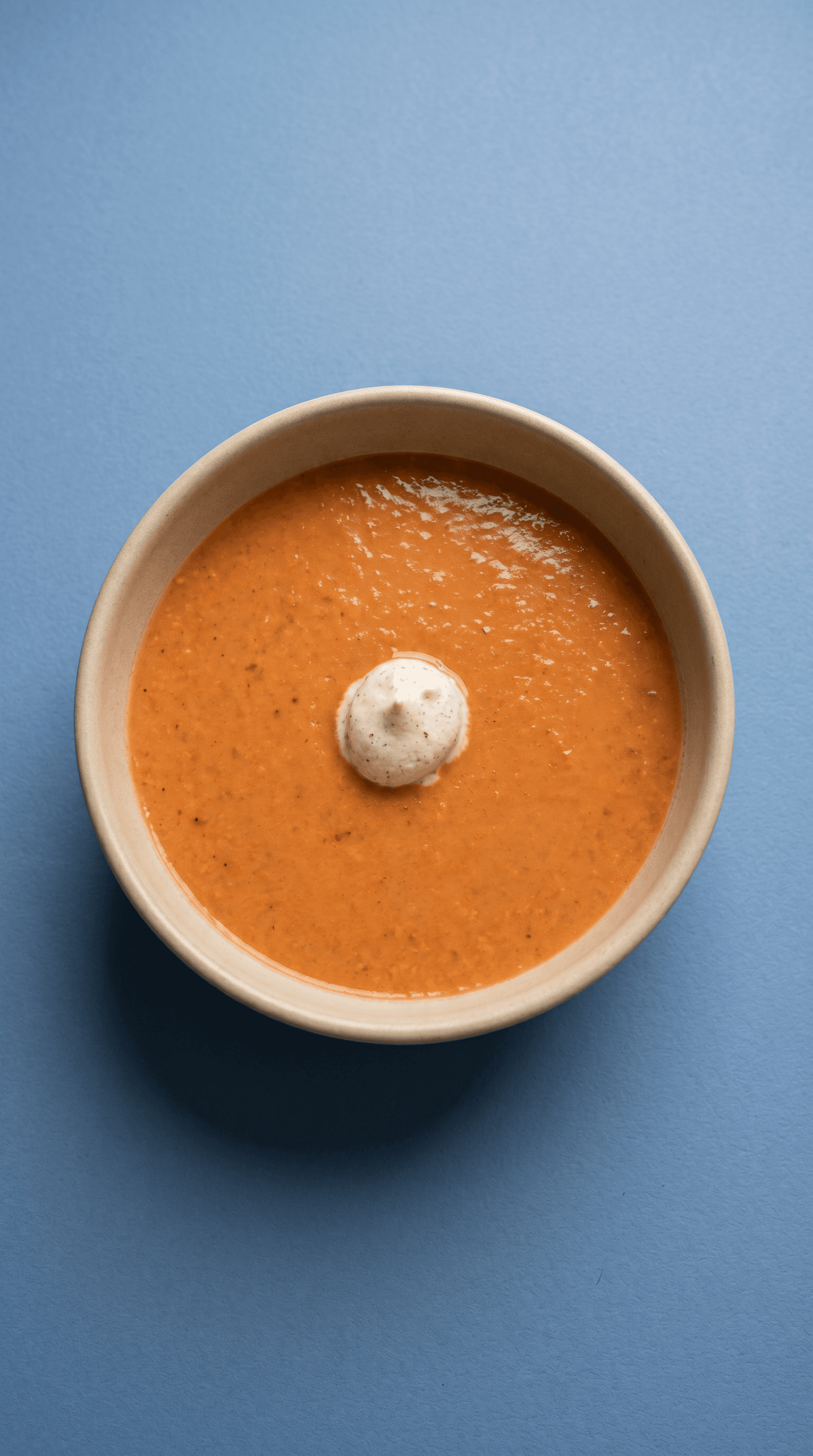 Grand Essence of North Sea Shrimp with Coffee-Infused Chantilly