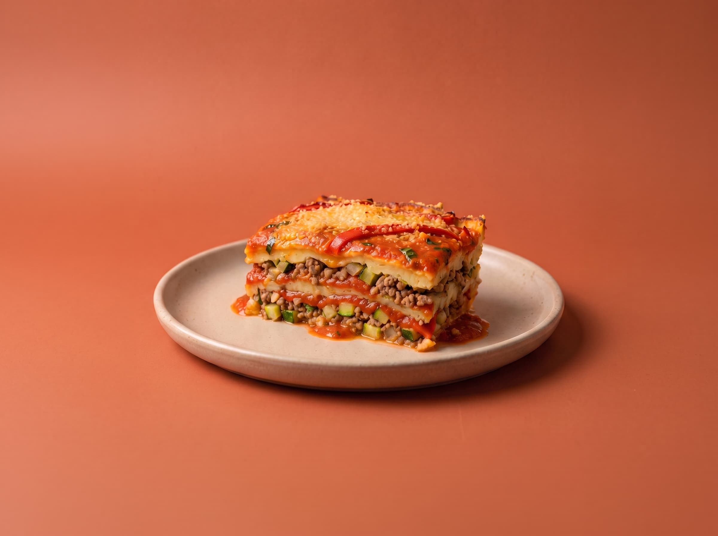 Hachis Parmentier by Mr. Saucy, delivered chilled at home