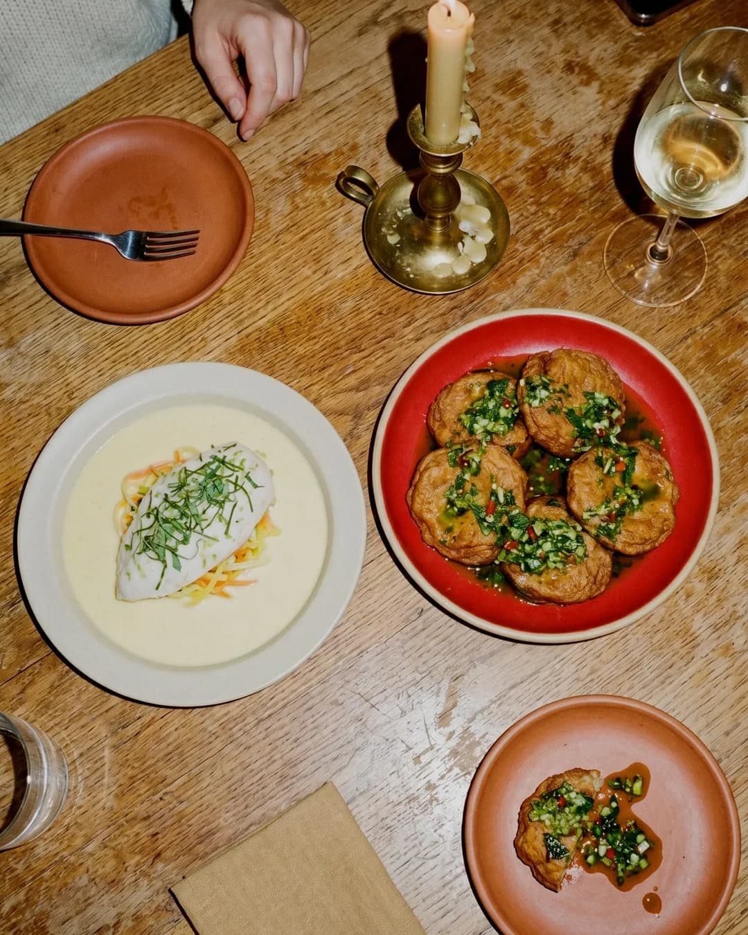 Box repas sans abonnement en Belgique & au Luxembourg : toutes les options en un coup d'œil