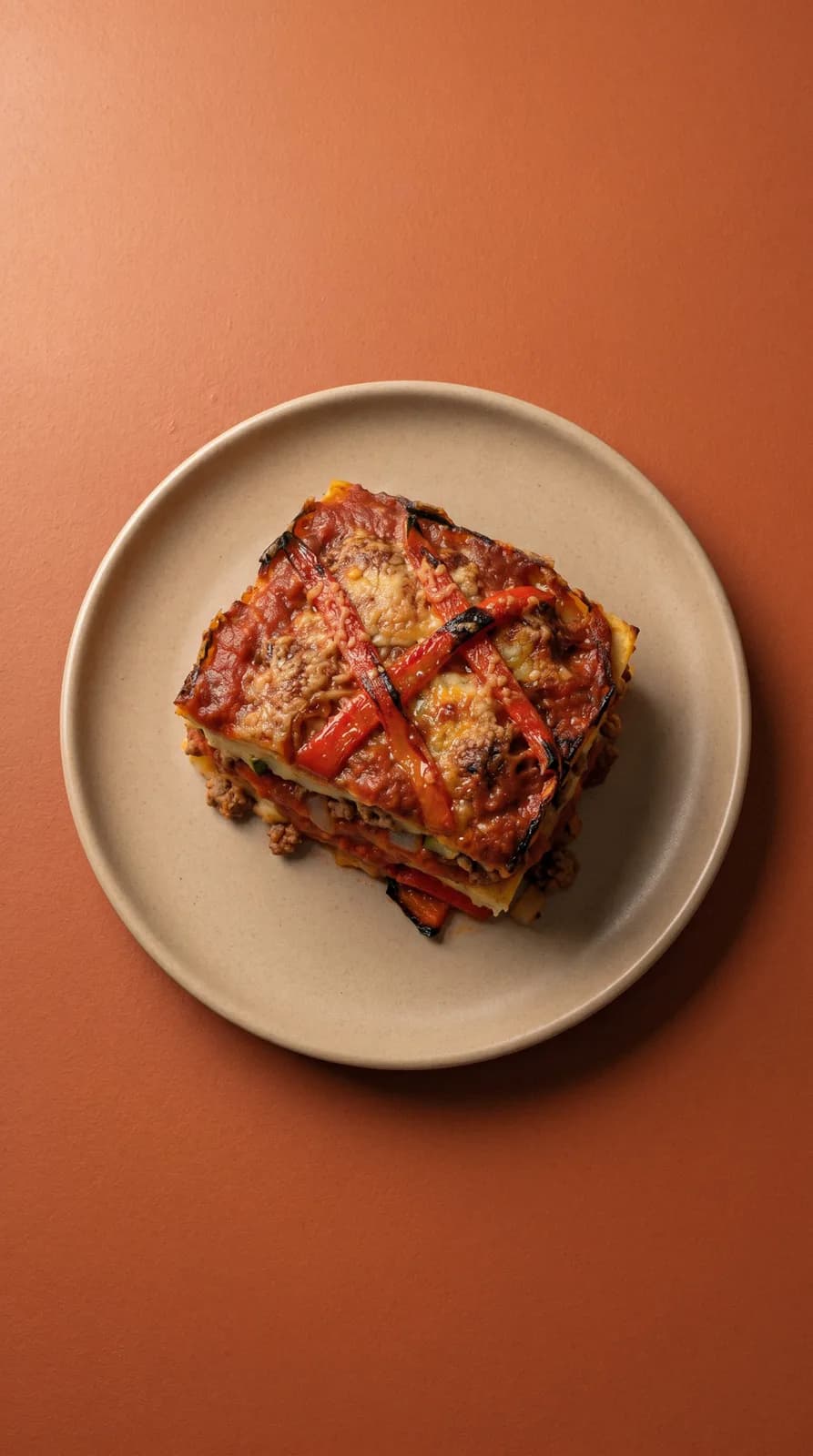 The Kid-Friendly Menu: Dishes That Win Over Children and Adults Alike