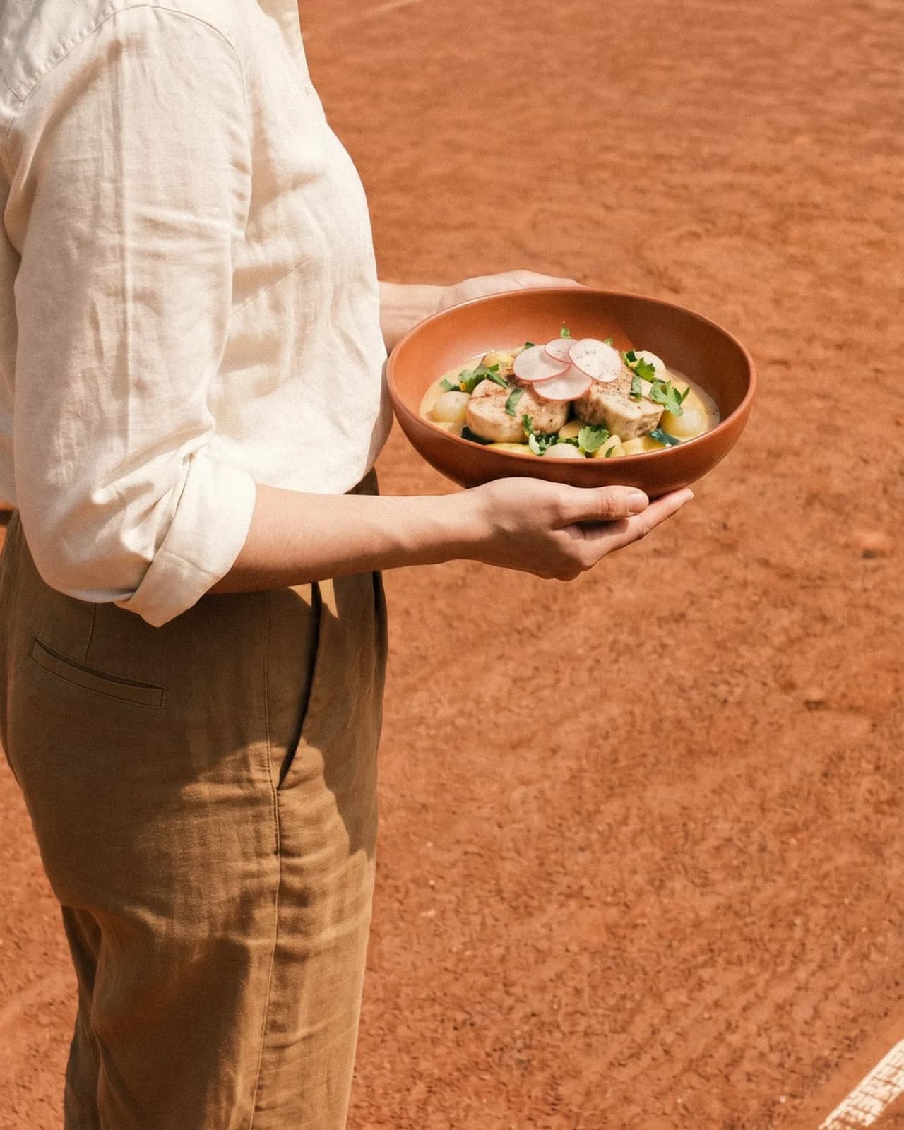How to Spot a Healthy Ready-Made Meal: A Step-by-Step Guide to Label Reading