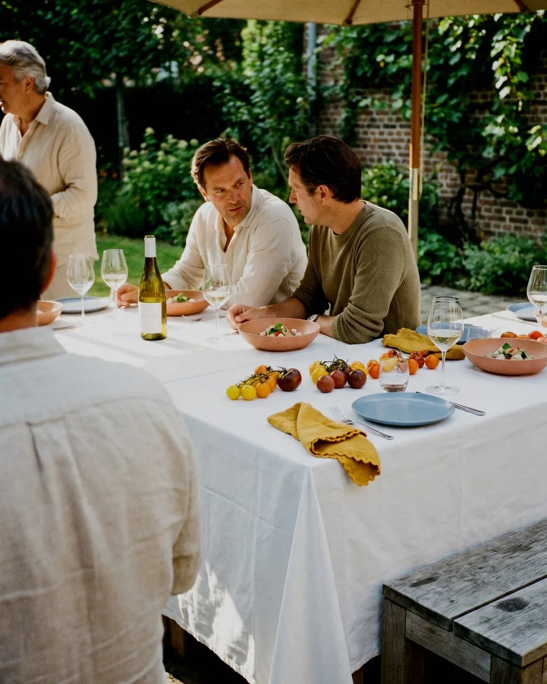 Alternative à HelloFresh en 2026 : quel service de repas vous convient vraiment ?