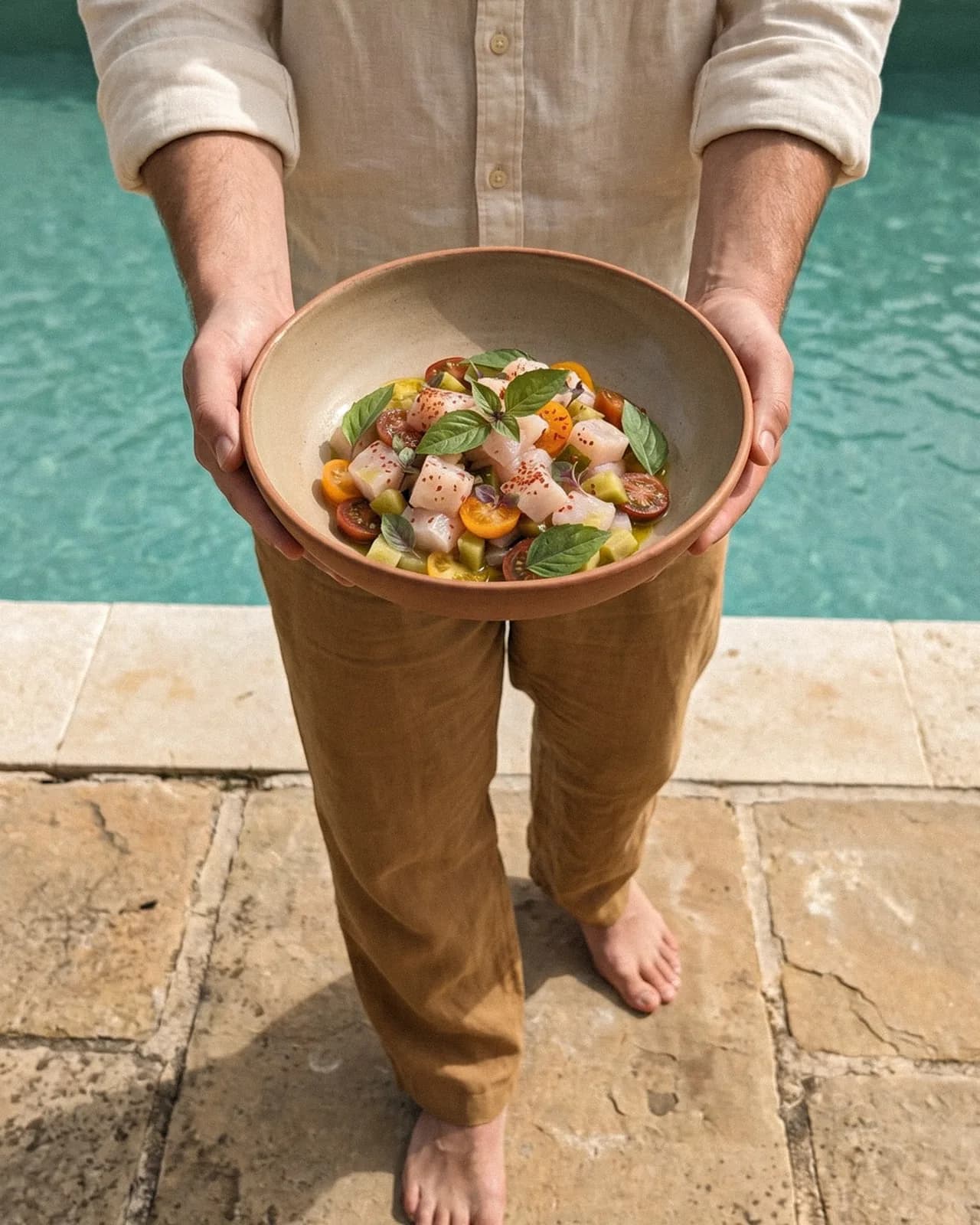 The Difference Between a Meal Kit and a Ready-to-Eat Meal Service