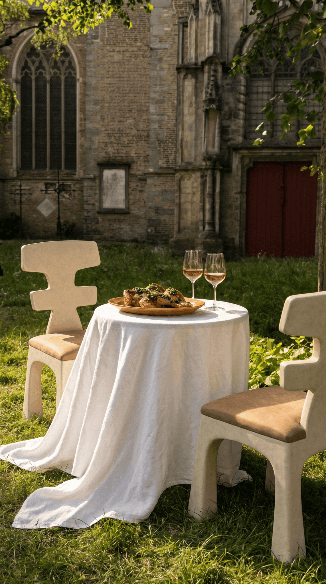 Bruges launch image